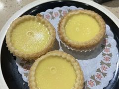 -点都德(海岸城店)