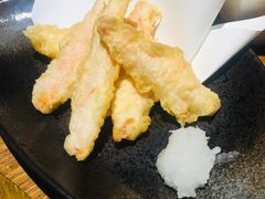 -麦秋寿司(富都广场店)