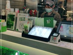 -察理王子(七星店)