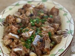 -苏记餐厅(叠南店)