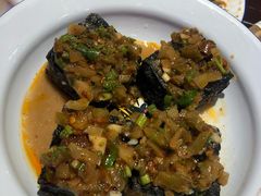 -老长沙龙虾城(商品街店)