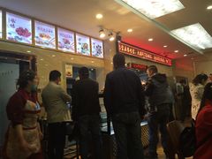 -罗胖子面馆(西关店)