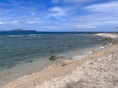 -三亚西岛海洋文化旅游区
