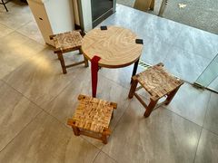 -麻雀咖啡SPARROW COFFEE(十全街店)