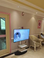 -北京俪婴妇产医院(朝阳大悦城店)