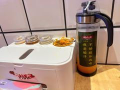 -胡仕光陵水酸粉