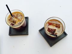 -UNI UNI(环亚凯瑟琳店)