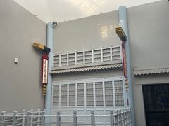 -张学良旧居陈列馆