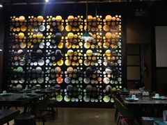 -龙虾风暴(松江店)