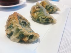 -春满园·早茶·粤菜·宴会(前海店)