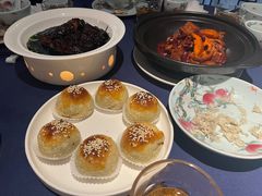 -维园悦谱·海派家常菜(乌鲁木齐南路店)