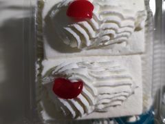 -红宝石·鲜奶小方(长阳店)