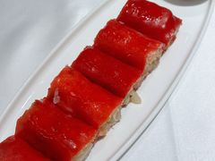 -陶陶居酒家(第十甫路总店)