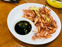 -全乐鱼馆·淳牌有机鱼直营店
