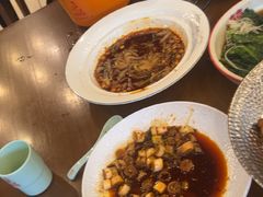 -妈妈传炖品(双林店)
