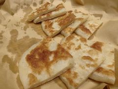 -唐山宴百姓府邸院落中餐