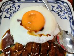 -華叔茶記