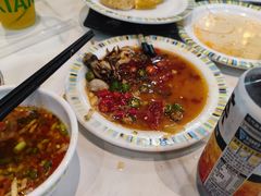 -吉布鲁牛排海鲜自助(温江合生汇店)