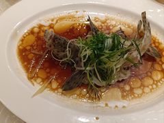 -黄金商业广场(东门东路店)