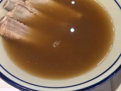 -發起人·肉骨茶(万象汇店)