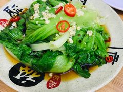 -老闽味姜母鸭·煎蟹闽菜餐厅(曾厝垵地标店)