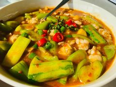 -湛江菜.江南首席(昆山店)