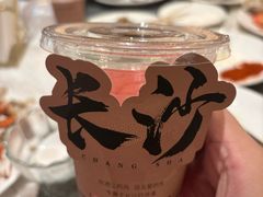 -长沙三景韦尔斯利酒店·Oval全日制餐厅自助餐