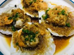 -雍沪里·沪湘融合菜( 康桥店)