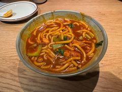 -纳鲁孜·新疆特色餐厅(上海悦荟广场店)