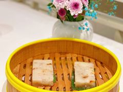崇明糕-道道鲜·崇明私房菜(五角场店)