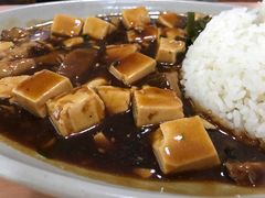 -老盛兴汤包馆(江宁一店)