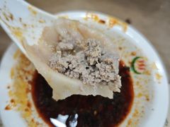 -西安贾三灌汤包·回坊小吃·清真炒菜(北院门总店)