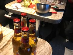-星聚会KTV(北京世贸天阶店)