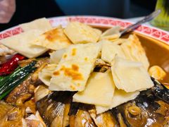 -旺顺阁·北京菜(北辰上品+)