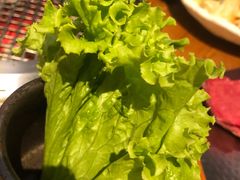 -赤坂亭·M9和牛烧肉·铁板烧(合肥万象城店)