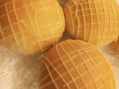 -清心鸡沙田乳鸽店·非遗传承(石溪店)
