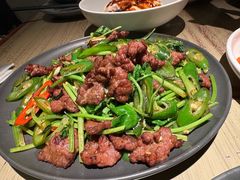 -上屿水产(鼓浪屿一店)