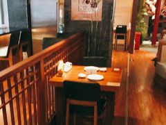 大堂-游You House(西单老佛爷店)