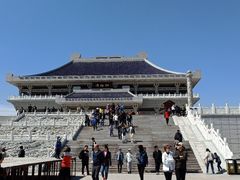 -六鼎山文化旅游区