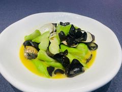 -苏州人家·精致苏帮菜(斜塘店)