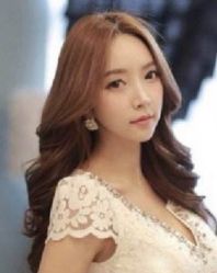 -BHG Hair Salon