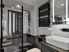 -宅天下装饰·匠心筑家(春熙店)