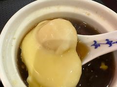 -老廣糖水铺(乐汇城店)