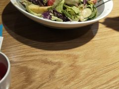 -鸣记脆皮烤鱼(铁西店)