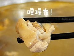 -织里活杀鸡(衣裳街历史文化街区店)