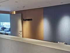 -如家快捷酒店（上海泥城临港装备产业区店）-地面停车场