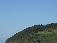 -咸德海水浴场