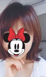 -简法造型·品牌形象店