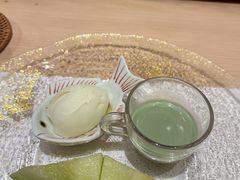 -鮨一日本料理(大中华店)