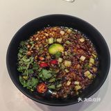 沄记顺德菜打边炉